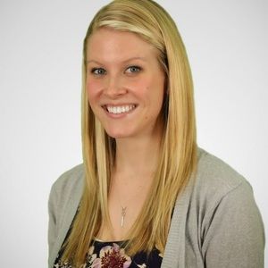 Meet your Posher, Daphne